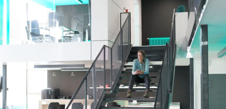 1610 x780 IDOR office vibe (22)