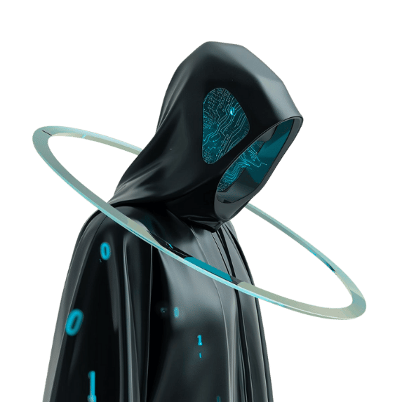 CYBER ATTACKER