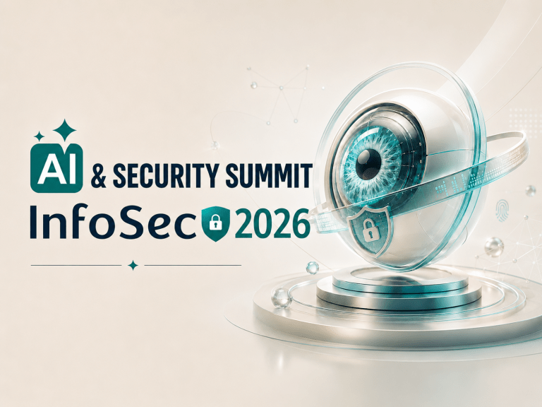 AI and security summit 2026 (2)