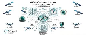 GRC INFOGRAPHIC 