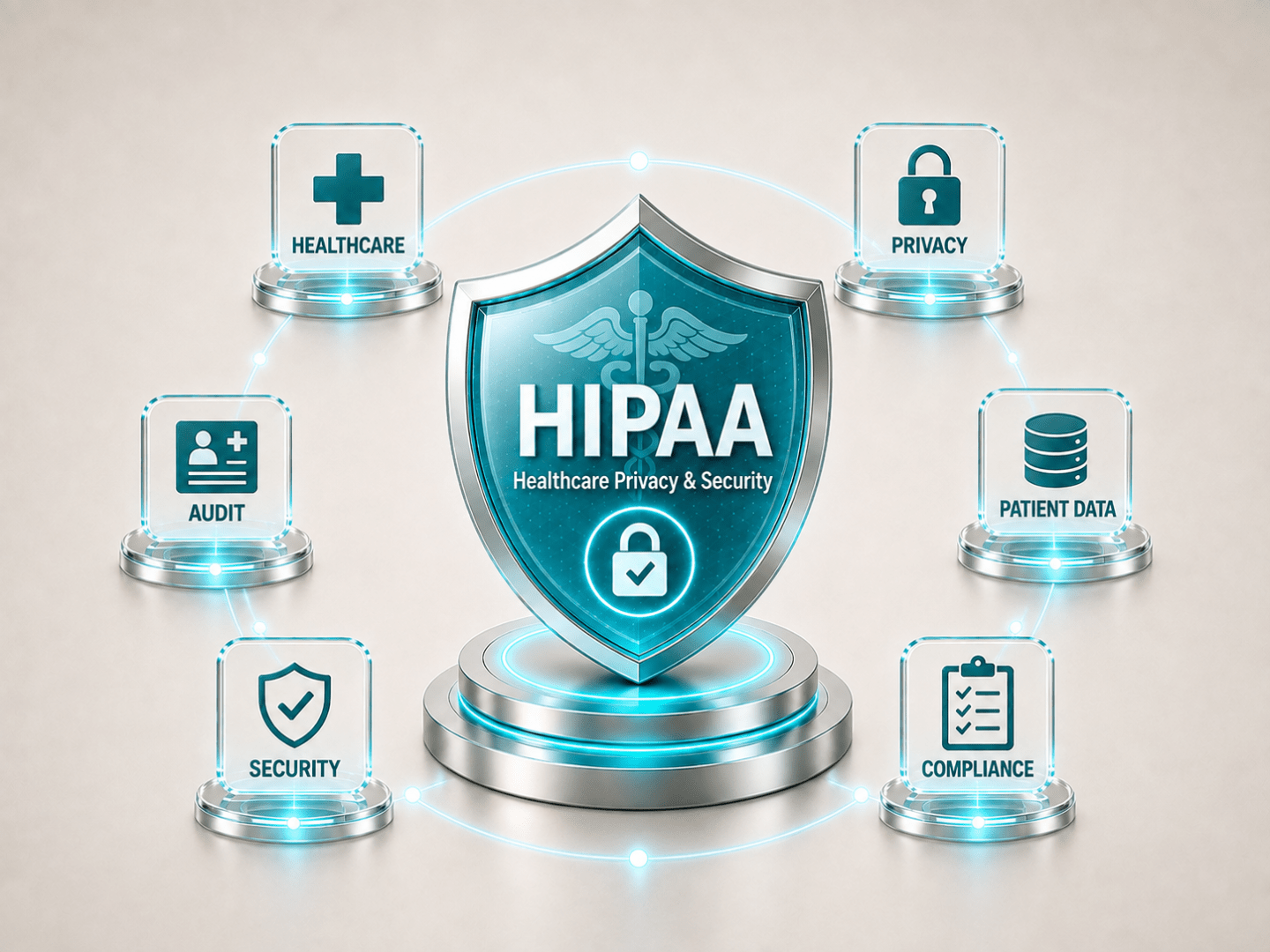 HIPAA