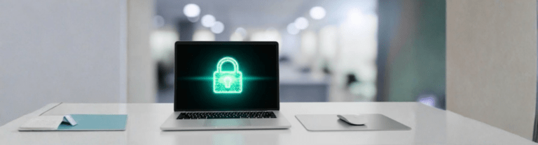 INFOGUARD SITE BANNERS (10)