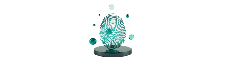 INFOGUARD SITE BANNERS (15)