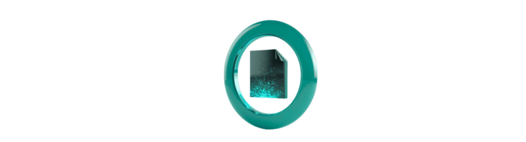 INFOGUARD SITE BANNERS (16)