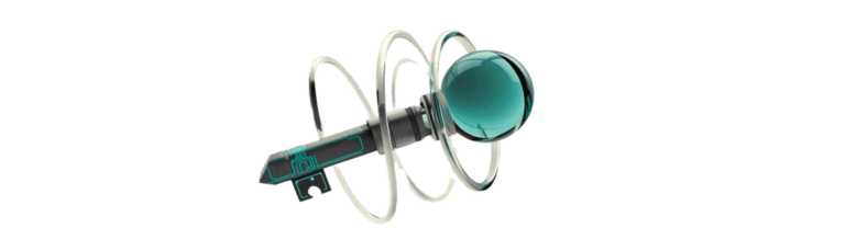 INFOGUARD SITE BANNERS (20)