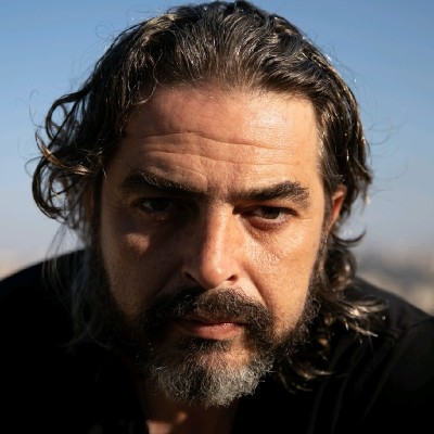 Ilya Polonsky IDOR CTO