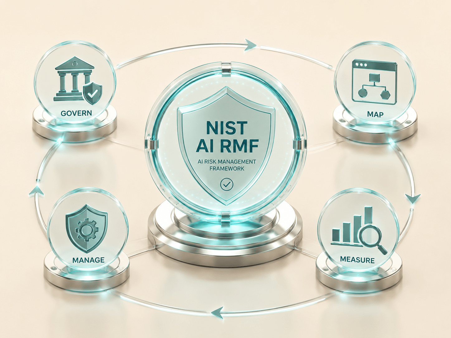 NIST AI RMF Framework