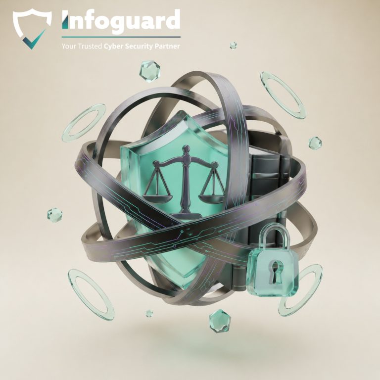 Untitled design (15)