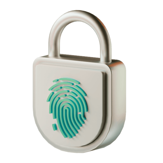 Untitled design (56)