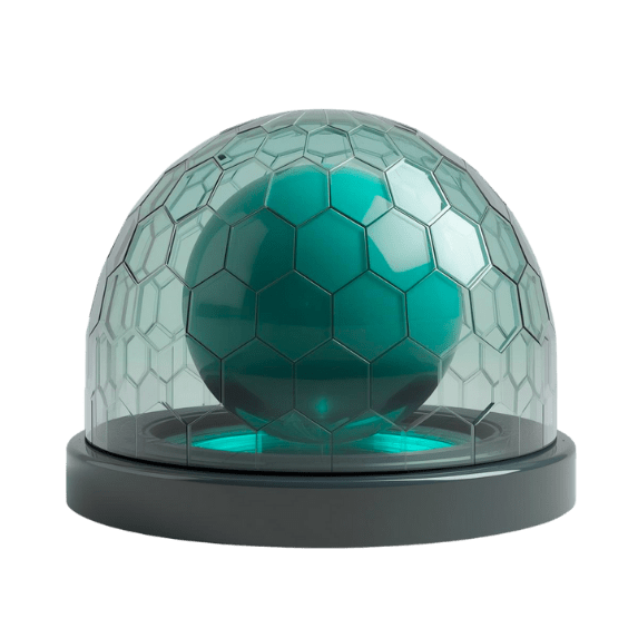 Untitled design (59)