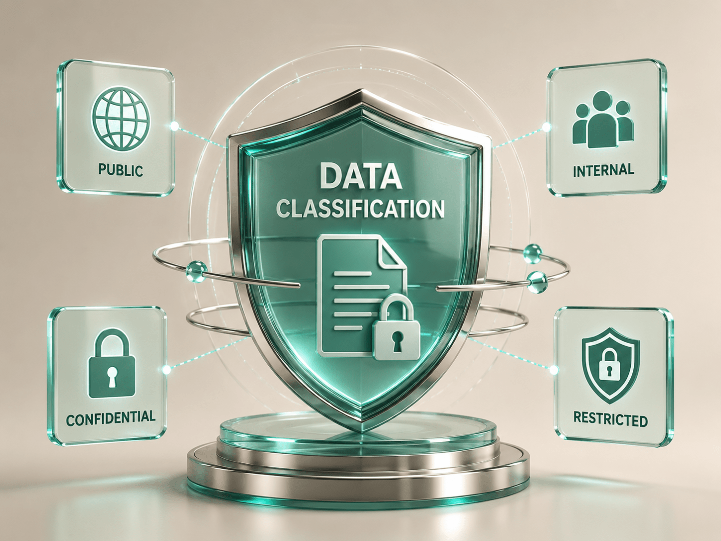data classification
