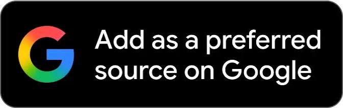 images google trusted source