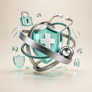 medical cyber security