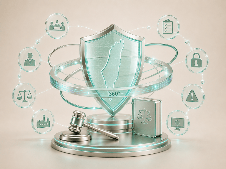 national infosec and cyber security national low israel