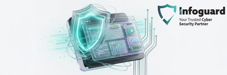nexusseo-LruZeS3H