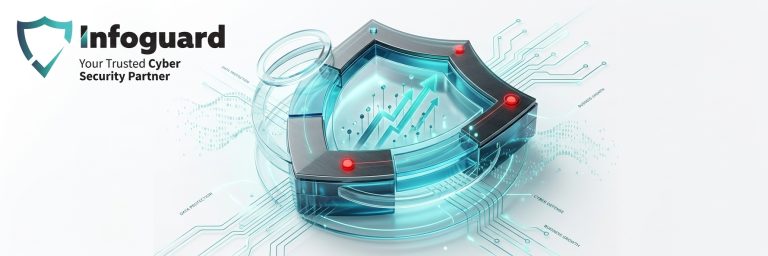 nexusseo-utOoZl7Y