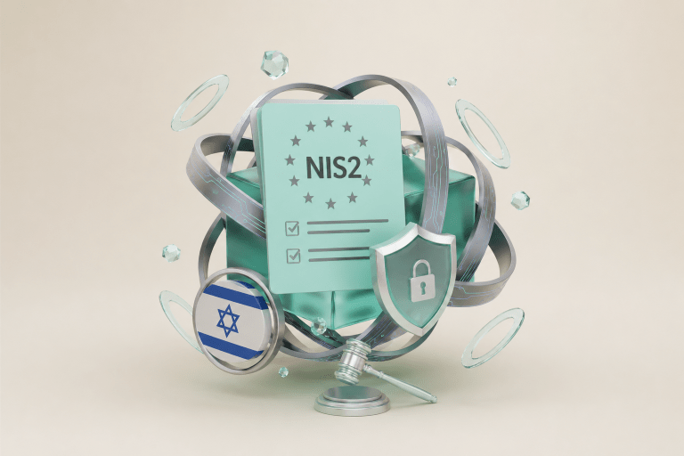 nis 2
