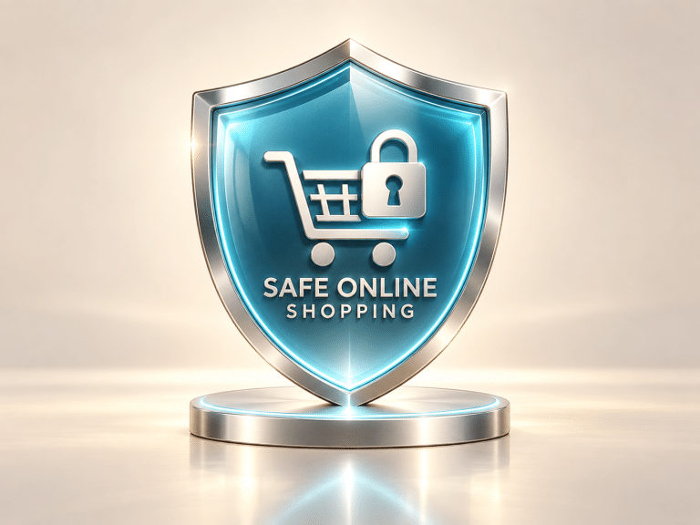 save ecommerce online shopping