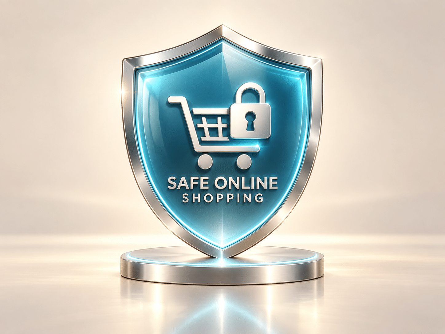 save ecommerce online shopping