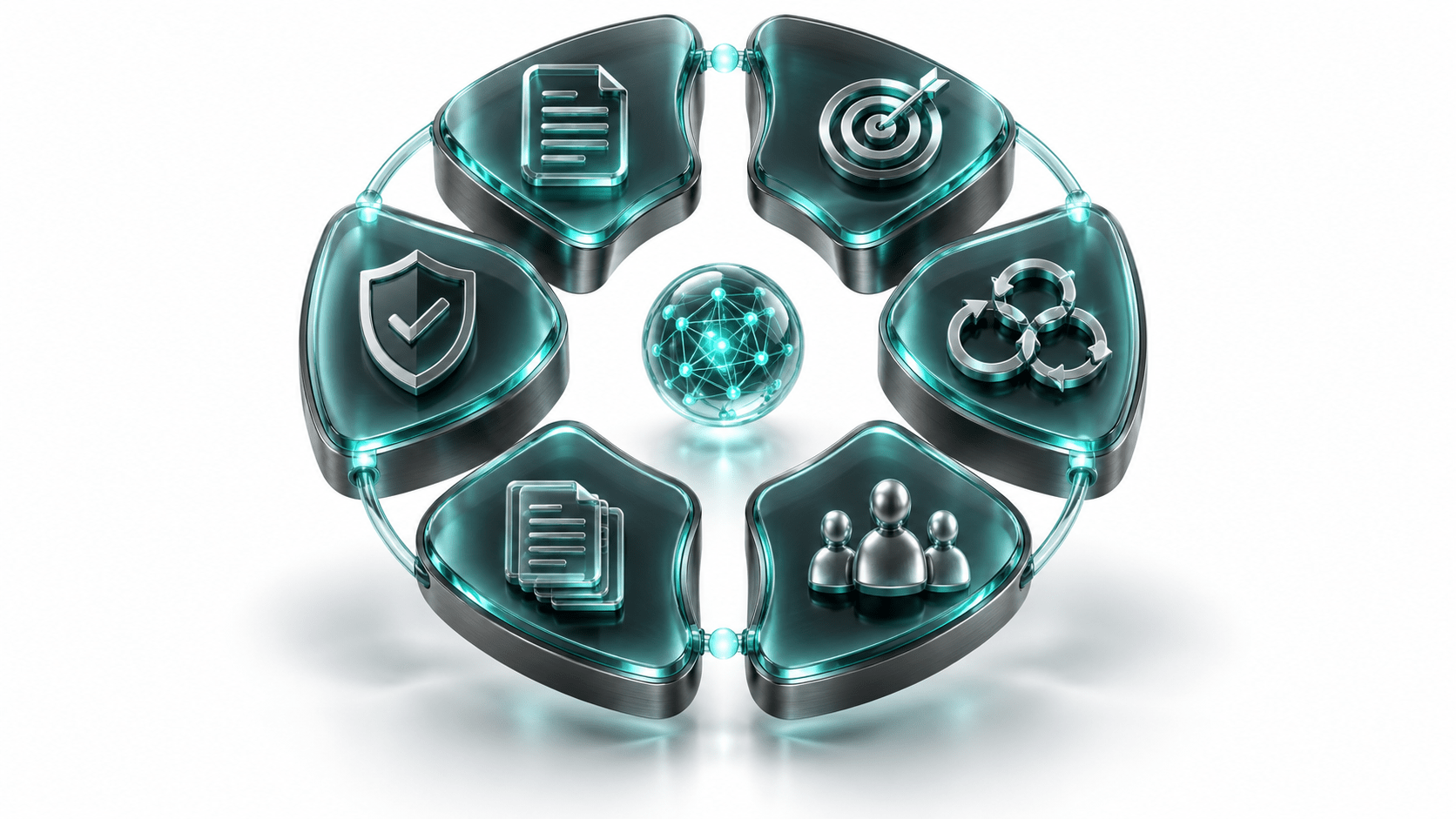 מהו ISO/IEC 42001 ומהי מערכת AIMS?