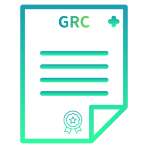 GRC
